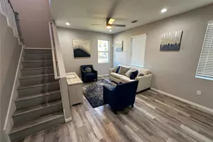 4803 35th Cir, Tampa, FL 33610 - Photo 9