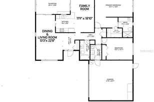 2932 Macalpin Dr W, Palm Harbor, FL 34684 - Photo 27