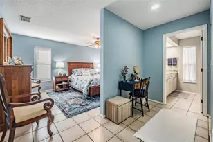 2932 Macalpin Dr W, Palm Harbor, FL 34684 - Photo 21