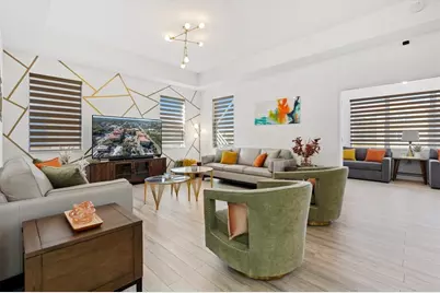 642 Wells Court #402, Clearwater, FL 33756 - Photo 5