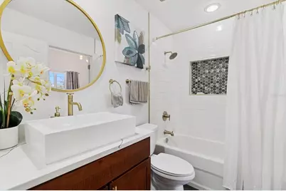 642 Wells Court #402, Clearwater, FL 33756 - Photo 27