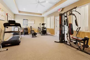 642 Wells Ct, Clearwater, FL 33756 - Photo 33