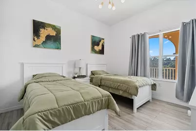 642 Wells Court #402, Clearwater, FL 33756 - Photo 25