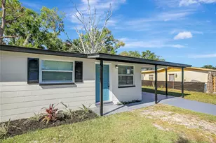 4909 S 84th St, Tampa, FL 33619 - Photo 5