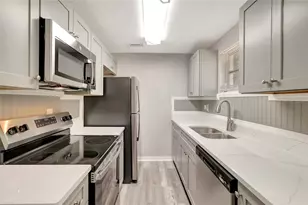 4909 S 84th St, Tampa, FL 33619 - Photo 13