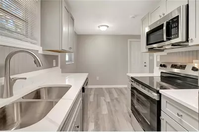 4909 S 84th Street, Tampa, FL 33619 - Photo 17