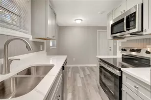 4909 S 84th St, Tampa, FL 33619 - Photo 17