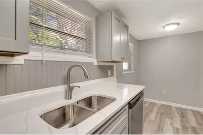 4909 S 84th Street, Tampa, FL 33619 - Photo 15