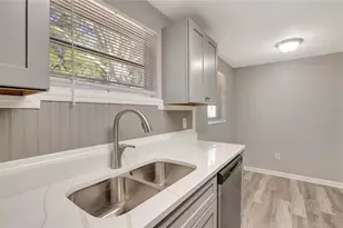 4909 S 84th St, Tampa, FL 33619 - Photo 15