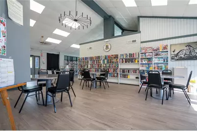 9790 66th Street N #319, Pinellas Park, FL 33782 - Photo 25