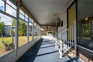 9790 66th Street N, Pinellas Park, FL 33782 - Photo 21