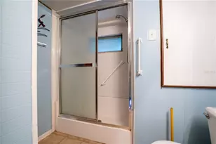 9790 66th Street N, Pinellas Park, FL 33782 - Photo 15