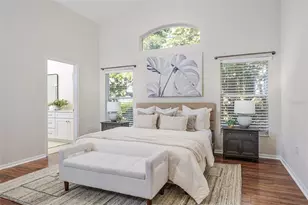 10364 Lightner Bridge Dr, Tampa, FL 33626 - Photo 13