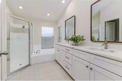 10364 Lightner Bridge Drive, Tampa, FL 33626 - Photo 15