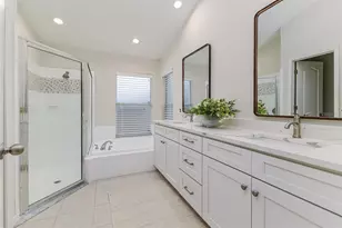 10364 Lightner Bridge Dr, Tampa, FL 33626 - Photo 15