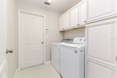 10364 Lightner Bridge Drive, Tampa, FL 33626 - Photo 23