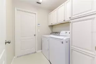 10364 Lightner Bridge Dr, Tampa, FL 33626 - Photo 23