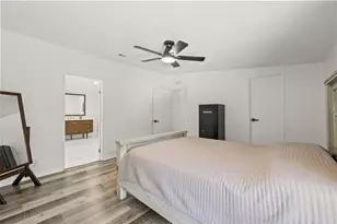 4425 Pine St, Valrico, FL 33596 - Photo 27