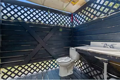 4425 Pine Street, Valrico, FL 33596 - Photo 63