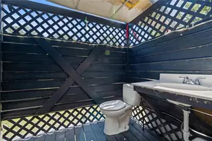 4425 Pine St, Valrico, FL 33596 - Photo 63