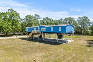4425 Pine St, Valrico, FL 33596 - Photo 7