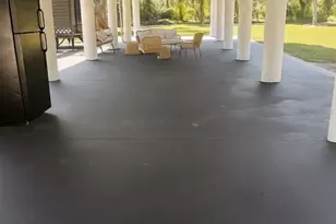 4425 Pine St, Valrico, FL 33596 - Photo 75