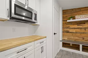 4425 Pine St, Valrico, FL 33596 - Photo 43