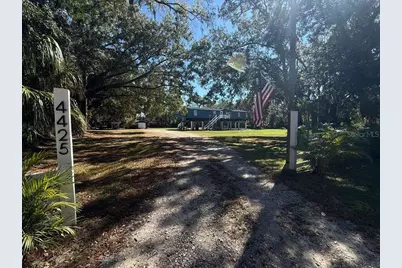 4425 Pine Street, Valrico, FL 33596 - Photo 61