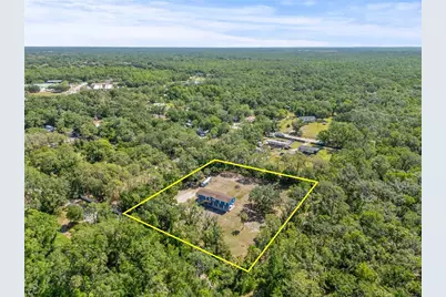 4425 Pine Street, Valrico, FL 33596 - Photo 71