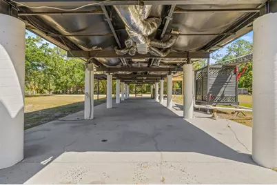 4425 Pine Street, Valrico, FL 33596 - Photo 57