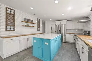 4425 Pine St, Valrico, FL 33596 - Photo 21