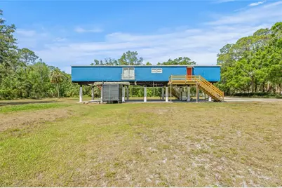 4425 Pine Street, Valrico, FL 33596 - Photo 55