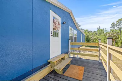 4425 Pine Street, Valrico, FL 33596 - Photo 13