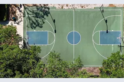 17569 Fairmeadow Drive, Tampa, FL 33647 - Photo 59