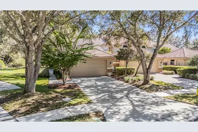 17569 Fairmeadow Drive, Tampa, FL 33647 - Photo 41