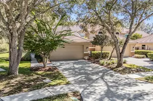 17569 Fairmeadow Dr, Tampa, FL 33647 - Photo 41