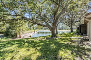 17569 Fairmeadow Dr, Tampa, FL 33647 - Photo 35