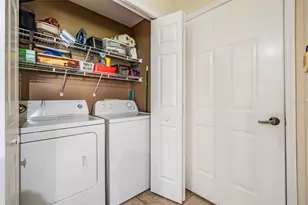 17569 Fairmeadow Dr, Tampa, FL 33647 - Photo 27