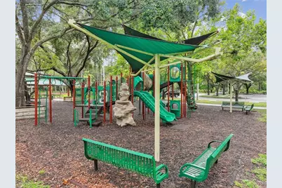 17569 Fairmeadow Drive, Tampa, FL 33647 - Photo 49