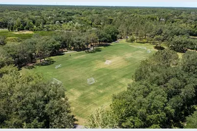 17569 Fairmeadow Drive, Tampa, FL 33647 - Photo 47