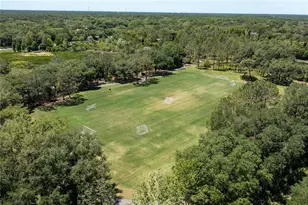 17569 Fairmeadow Dr, Tampa, FL 33647 - Photo 47