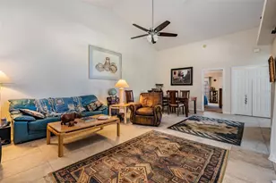 17569 Fairmeadow Dr, Tampa, FL 33647 - Photo 9