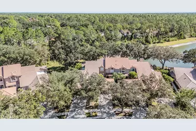 17569 Fairmeadow Drive, Tampa, FL 33647 - Photo 39