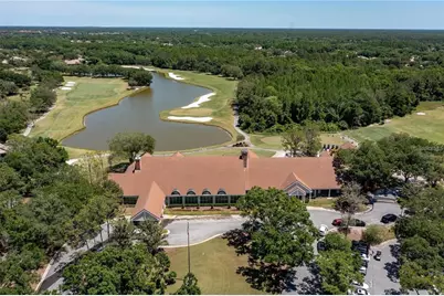 17569 Fairmeadow Drive, Tampa, FL 33647 - Photo 57