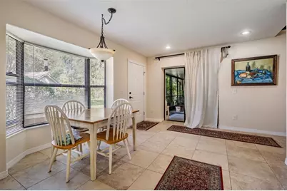 17569 Fairmeadow Drive, Tampa, FL 33647 - Photo 21