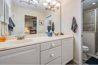 17569 Fairmeadow Drive, Tampa, FL 33647 - Photo 15