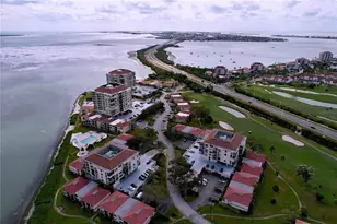 6269 Palma Del Mar Blvd S, Saint Petersburg, FL 33715 - Photo 27