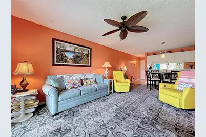6269 Palma Del Mar Boulevard S #215, Saint Petersburg, FL 33715 - Photo 3