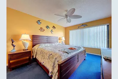 6269 Palma Del Mar Boulevard S #215, Saint Petersburg, FL 33715 - Photo 11