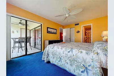 6269 Palma Del Mar Boulevard S #215, Saint Petersburg, FL 33715 - Photo 13